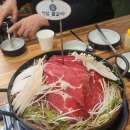 청담물갈비동해천곡점 이미지