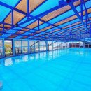 샘물펜션 이미지