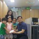 엘크루어린이집 이미지