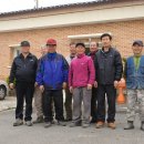 황정리경로당 이미지