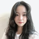 머리모양헤어샵 네이버블로그