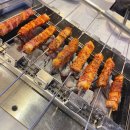 동그라미약국 | 건대양꼬치맛집 해란양꼬치 추천 솔직후기