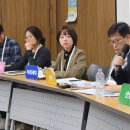 주식회사 덕성에너지 이미지