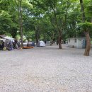 중바위캠핑장 이미지