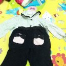 베베앙슈 이미지