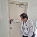 차고지화장실 이미지