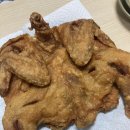 대명옛날통닭 네이버블로그