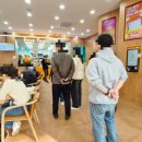 한주빌딩앞 이미지