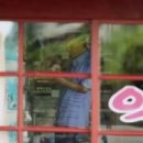 명인약국 이미지