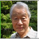 당동청소년문화의집 다목적실(당동청소년문화의집) 이미지