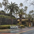 씨오르 리조트 이미지