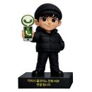 양산 석산 음악학원 피아노 납품 후기 (그랜드피아노 설치)