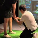 디온스크린 흥덕점 이미지