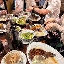 베델농장 이미지