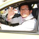 수원택시㈜ 이미지