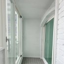 월영동106 이미지