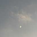 하늘몰