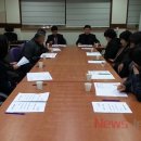 효돈동-1 이미지