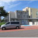 신서귀포경로당 이미지