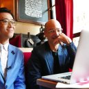 세계문학기행 이미지