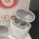 조현난청연구소 보청기전문센터 이미지