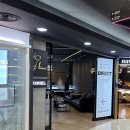 웨딩 랩 | 랩다이아 웨딩밴드 실물 후기｜KBL 감정서 확인