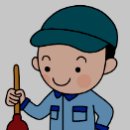 사임당로1길 24 이미지