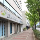 아이미소약국 이미지