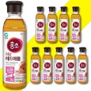 (주)대상 쇼핑하우