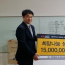 어바웃리더스 이미지