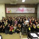 파리바게트 부평삼산점 이미지