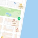 CU죽림해안로점 이미지