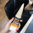 엽기아이스크림 할인점 이미지