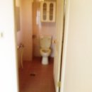 시흥-시흥-시흥-044 이미지