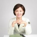 생기화장품