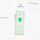 유림세차장 | 인천세차장 유림스팀세차 실내세차 스팀 세차
