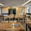 생생굴마을대풍관 이미지