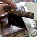 명동베이커리 이미지