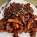 은화식당 - 청양군 | 은화식당