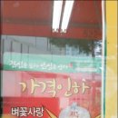 와우김밥나라 - 25346 | 와우김밥나라