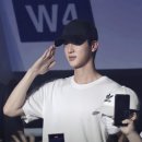 기타장소 이미지