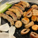 금강산곱창