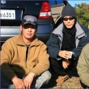 금성목장 이미지