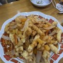 충남 당진에 있는 중식 맛집 “서유기짬뽕”