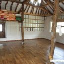 갯벌민박 이미지