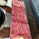 제이제이축산 - 서구 한중로 2 | 제이제이축산