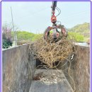 한일자원 이미지