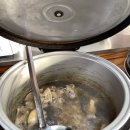 남가식당 이미지