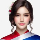 (주)우진산업개발 이미지