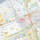 반포대로(서측) 이미지